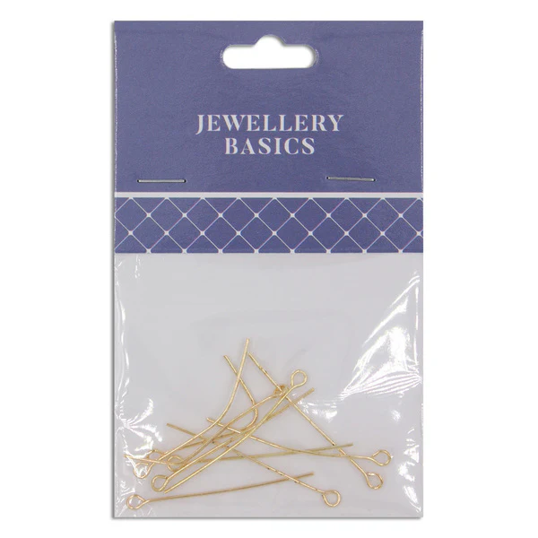 SULLIVANS Eye Pins - Image 4