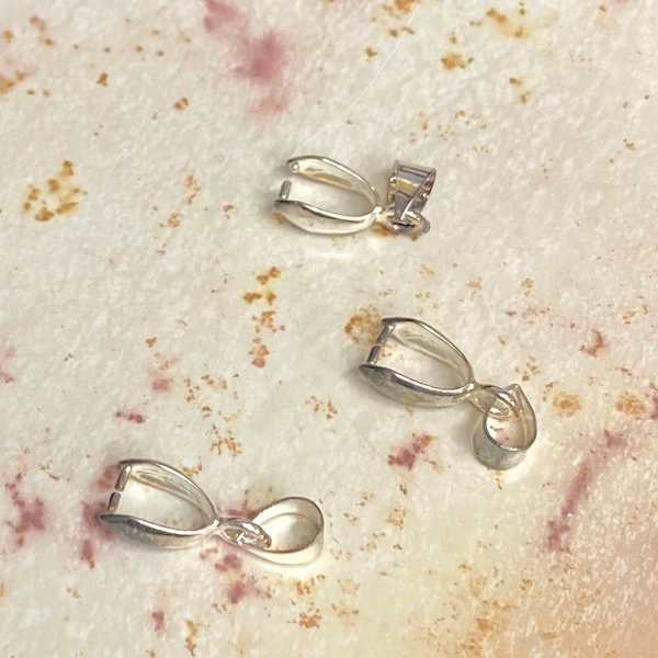 SULLIVANS Pendant Bale - Image 3