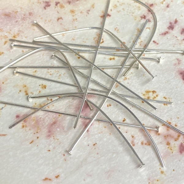 SULLIVANS Head Pins