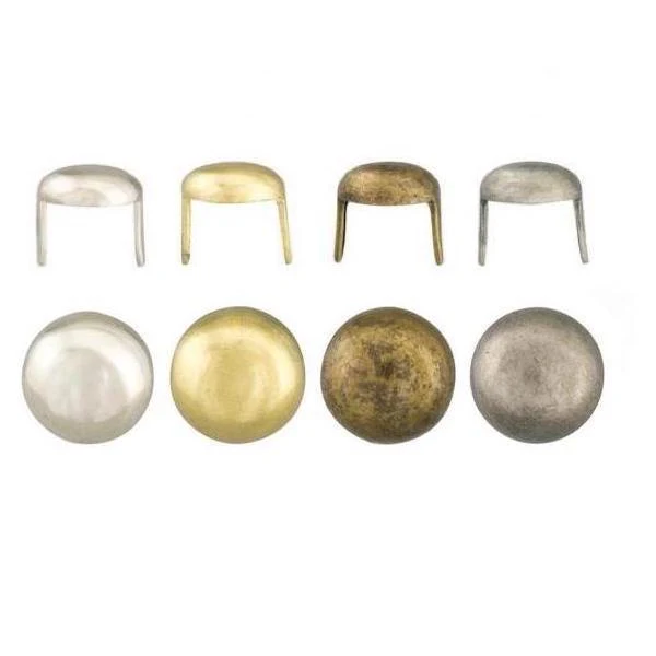 IVAN Decorative Spots (disc.)