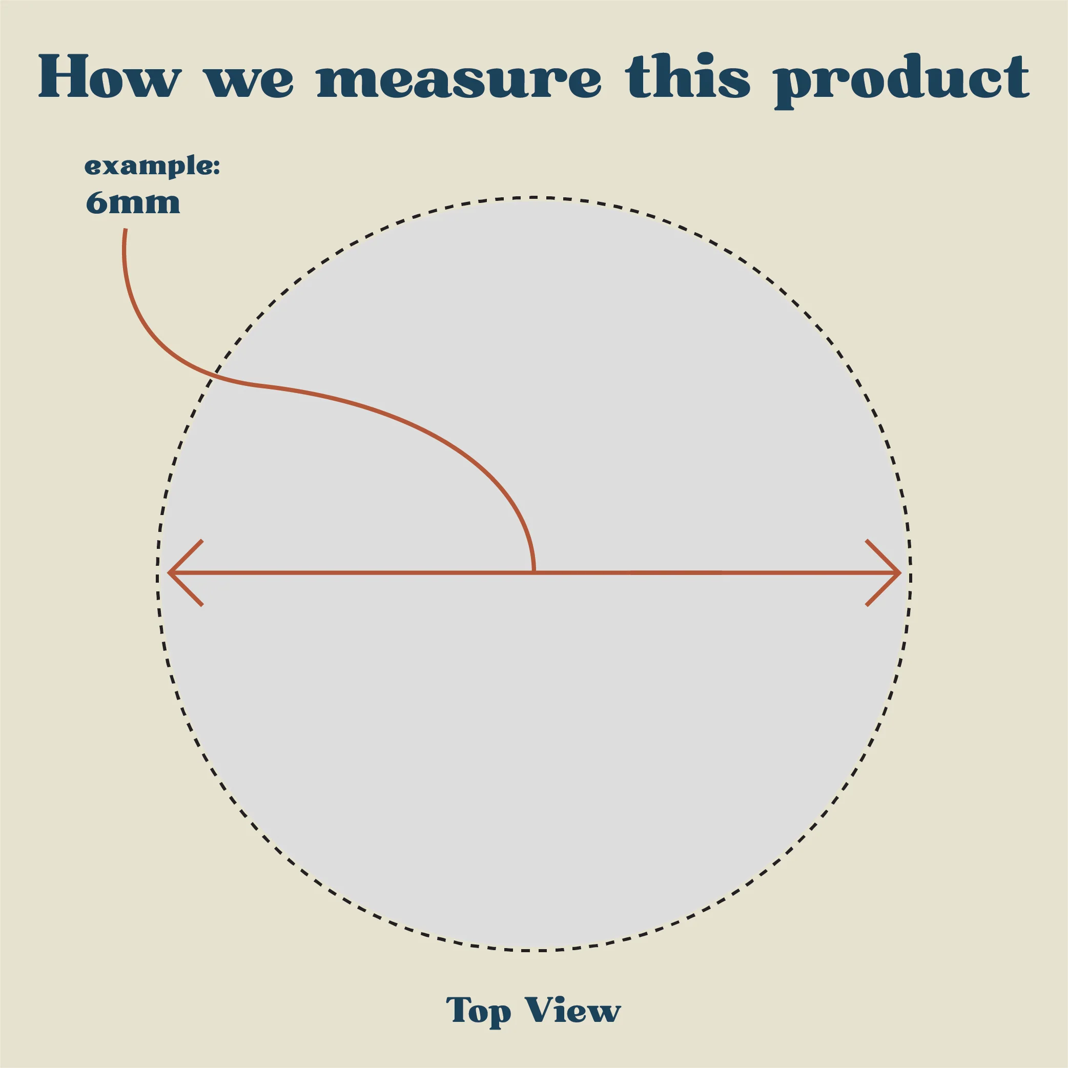 IVAN Decorative Spots (disc.) - Image 2