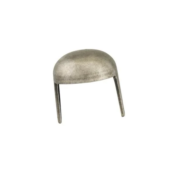 IVAN Decorative Spots (disc.) - Image 3