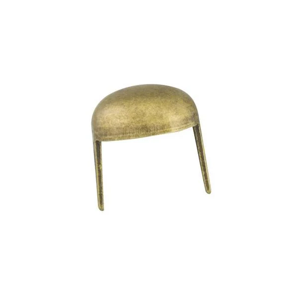 IVAN Decorative Spots (disc.) - Image 4