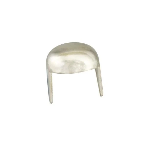 IVAN Decorative Spots (disc.) - Image 5