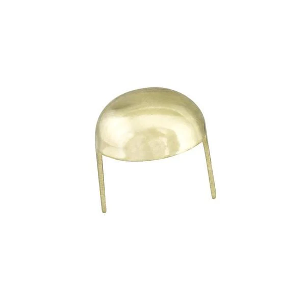 IVAN Decorative Spots (disc.) - Image 6