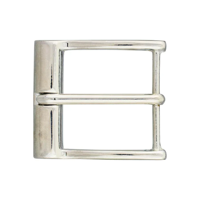 IVAN Metro Belt End Bar Buckle - Image 4