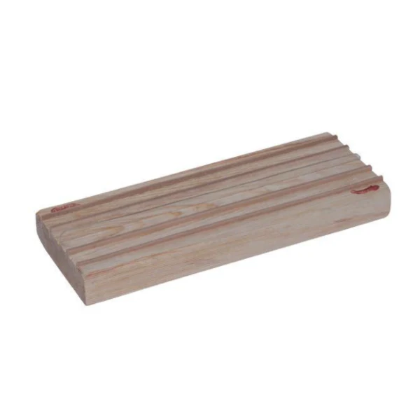 WEAVER LEATHER Strop Board