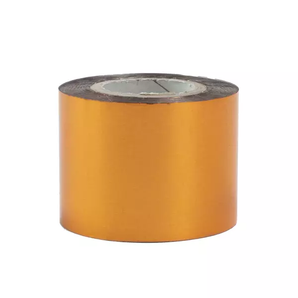 CRAFTPLUS Heat Imprinting Foil - Image 3