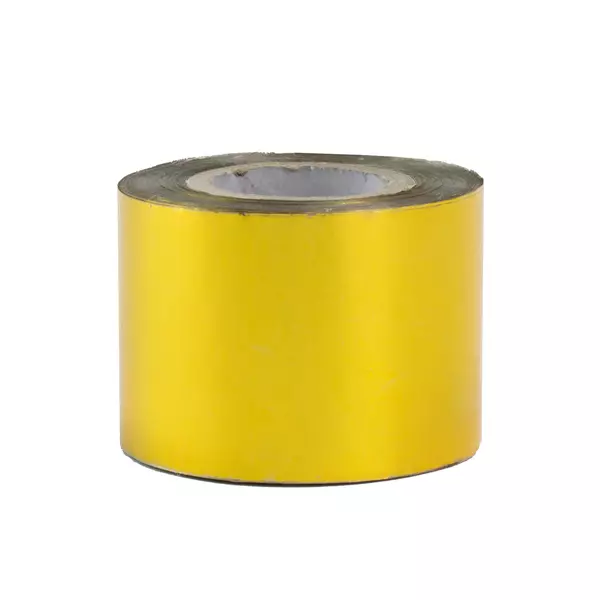 CRAFTPLUS Heat Imprinting Foil - Image 4