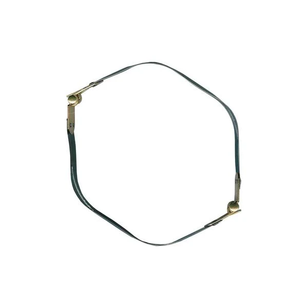 SUNBELT Internal Flex Purse Frame
