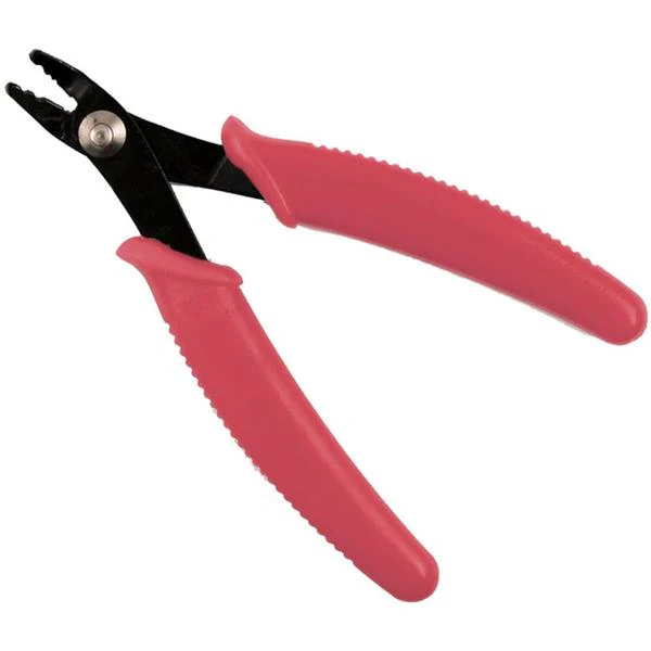CRAFT MEDLEY Crimp-it Pliers