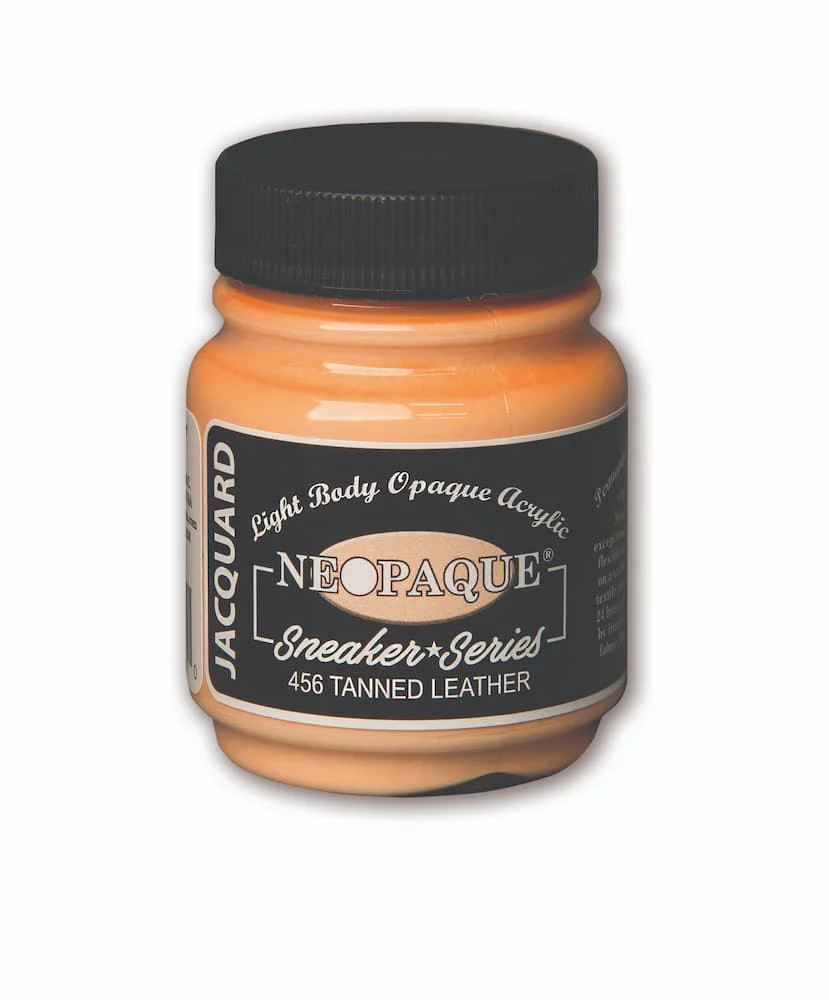 JACQUARD Neopaque Acrylic - Image 10