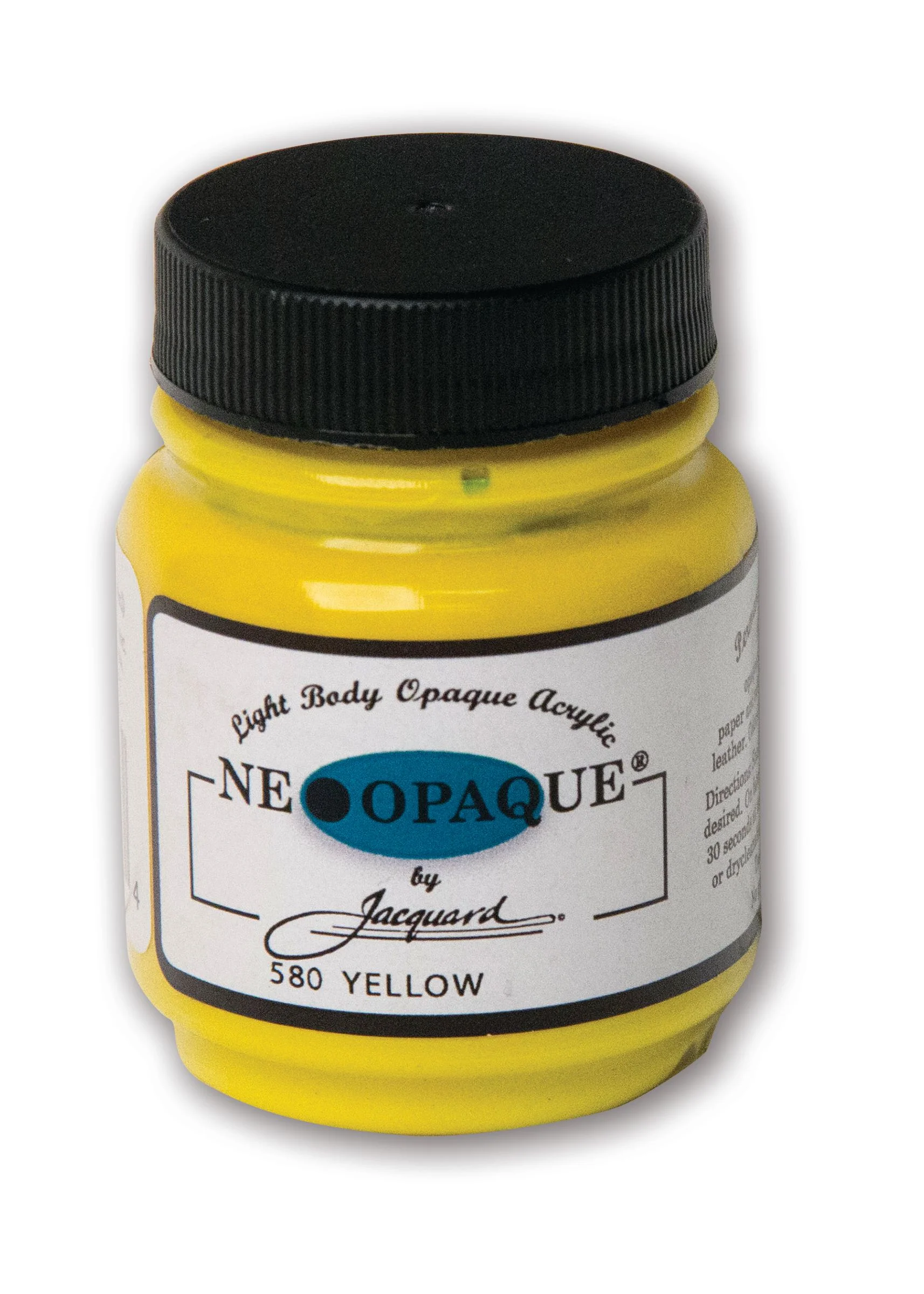 JACQUARD Neopaque Acrylic - Image 13