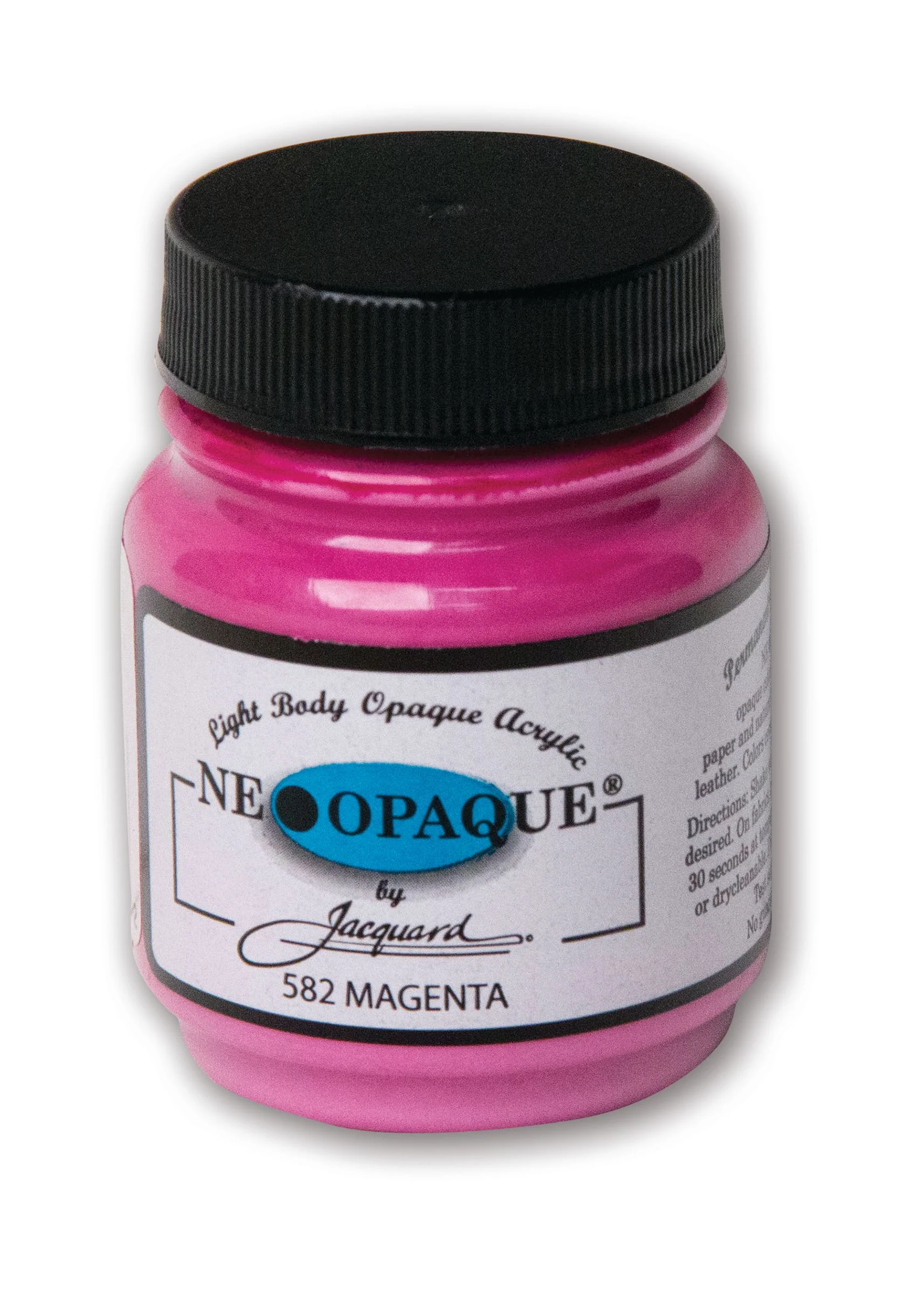 JACQUARD Neopaque Acrylic - Image 14
