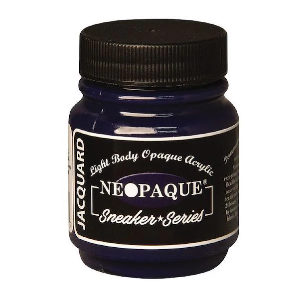 JACQUARD Neopaque Acrylic - Image 2