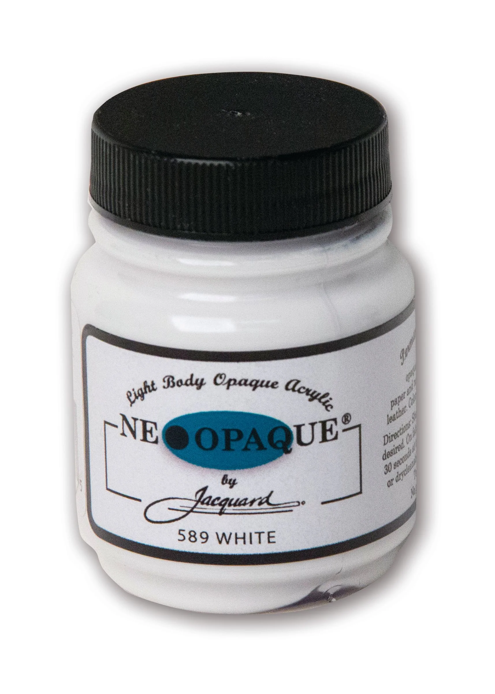 JACQUARD Neopaque Acrylic - Image 21
