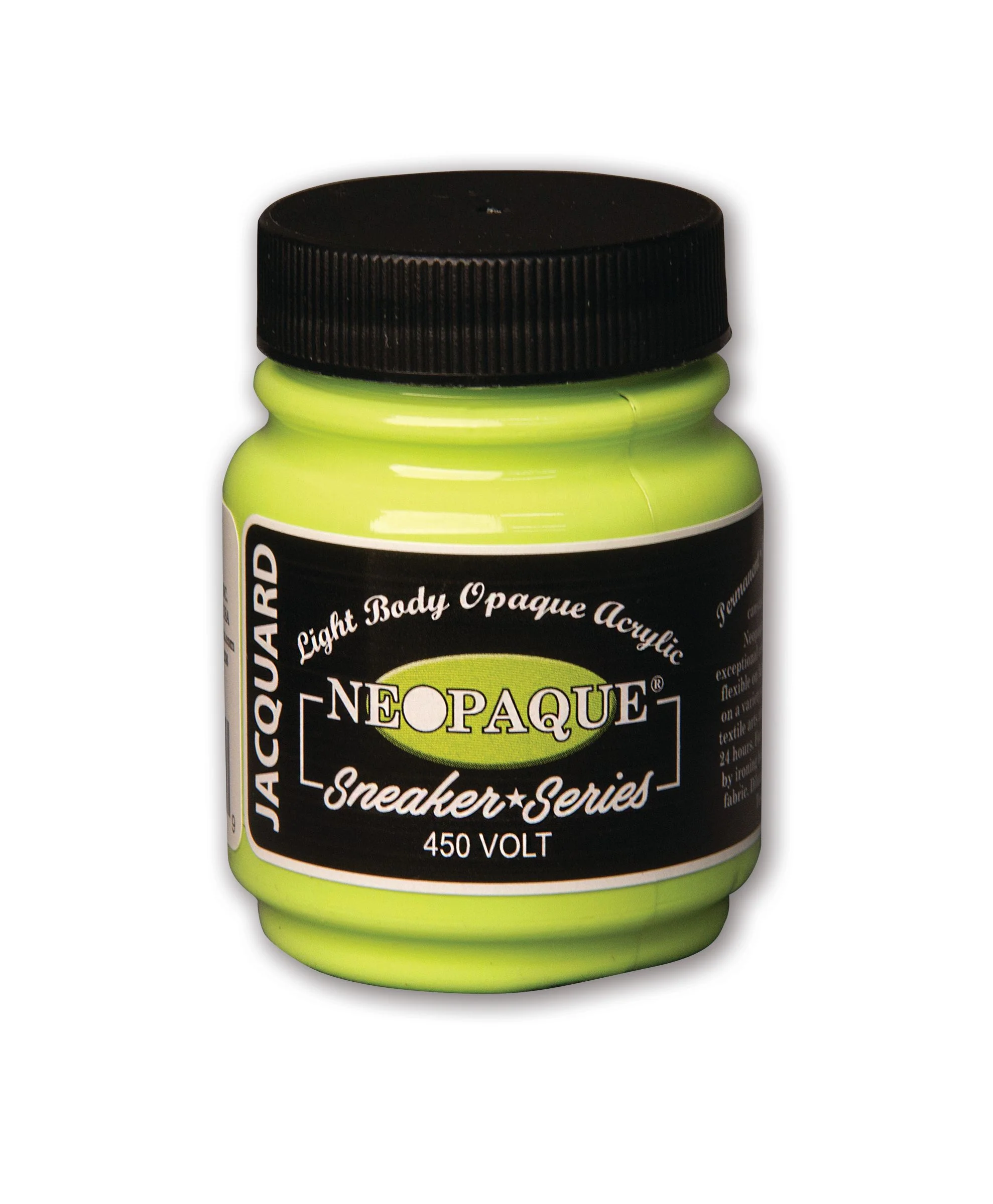 JACQUARD Neopaque Acrylic - Image 4