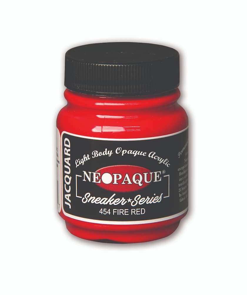 JACQUARD Neopaque Acrylic - Image 8