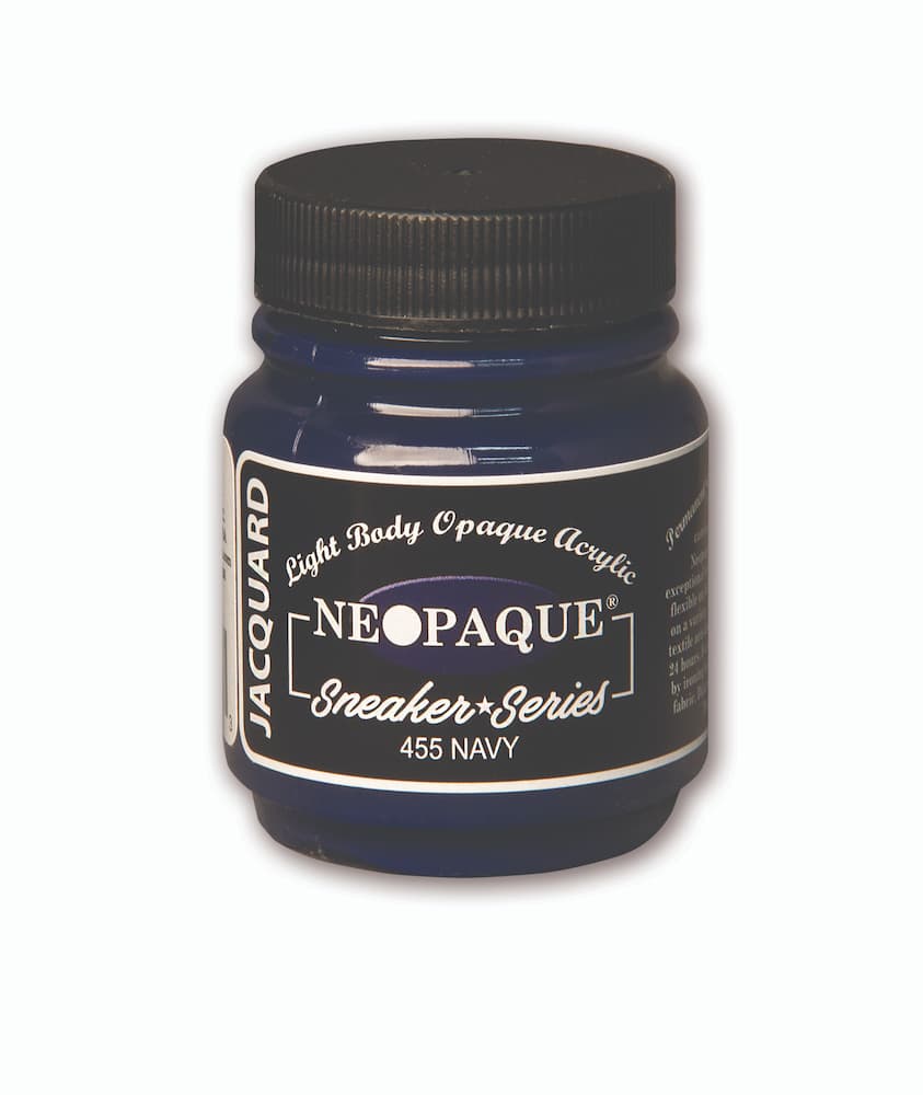JACQUARD Neopaque Acrylic - Image 9