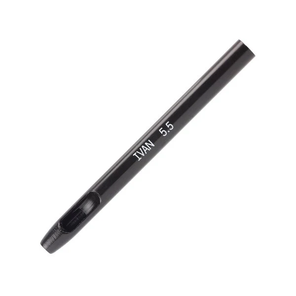 IVAN Round Drive Punch