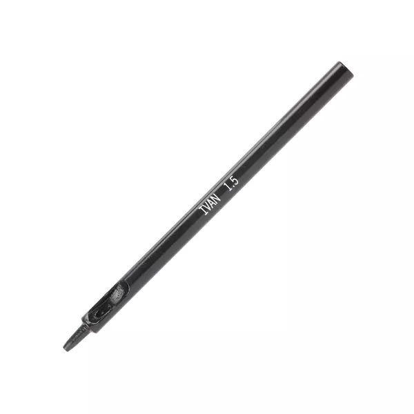 IVAN Round Drive Punch - Image 18