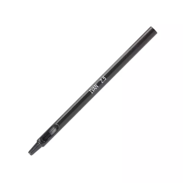 IVAN Round Drive Punch - Image 19