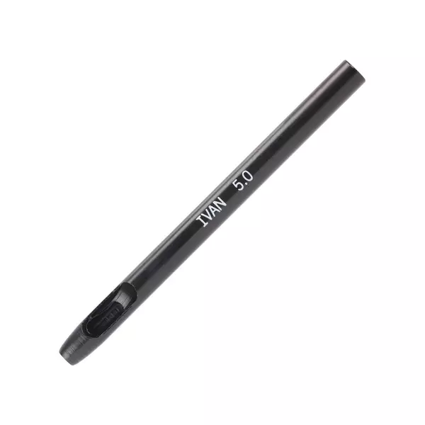 IVAN Round Drive Punch - Image 21