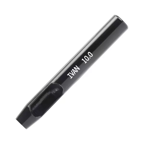 IVAN Round Drive Punch - Image 7