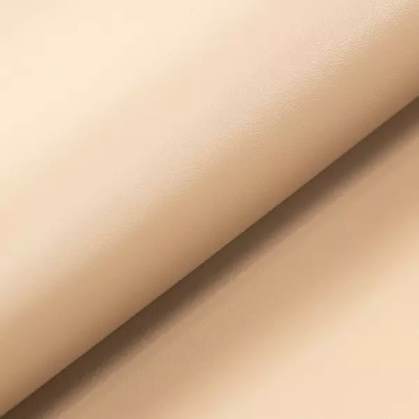 LEATHER Chrome Tanned Full Grain Bag / Side - Image 10