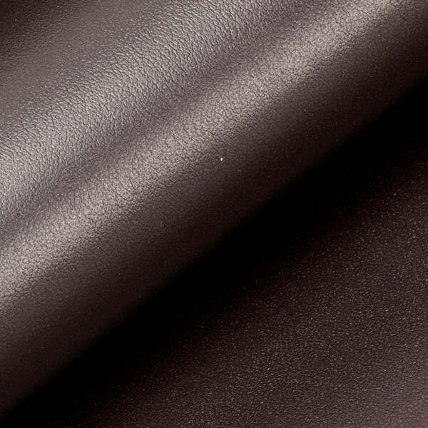 LEATHER Chrome Tanned Full Grain Bag / Side - Image 12