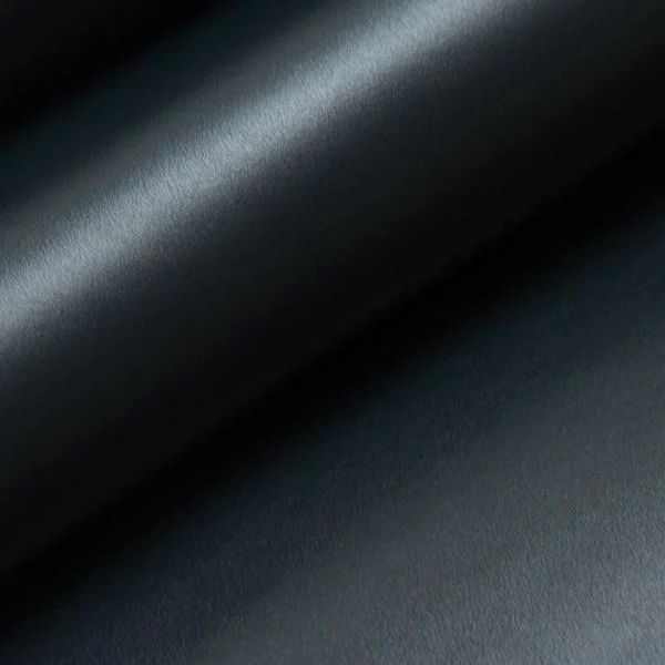 LEATHER Chrome Tanned Full Grain Bag / Side - Image 13