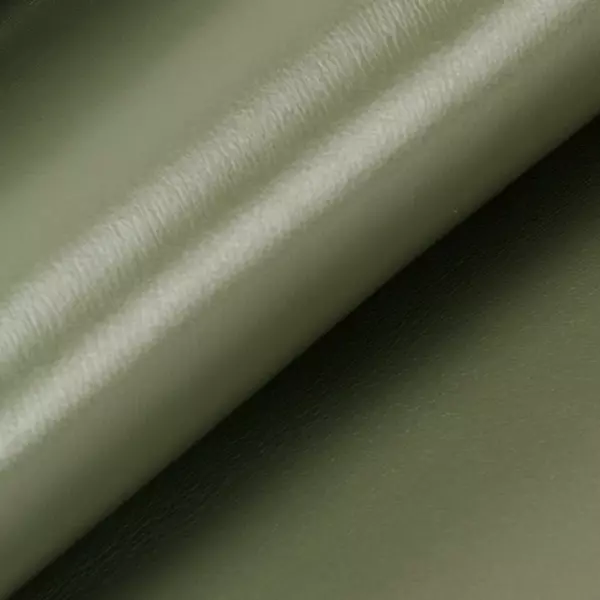 LEATHER Chrome Tanned Full Grain Bag / Side - Image 14