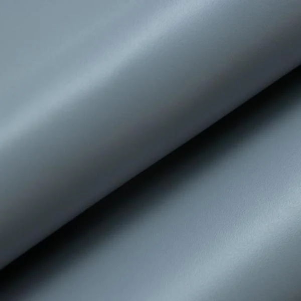 LEATHER Chrome Tanned Full Grain Bag / Side - Image 15