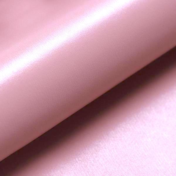 LEATHER Chrome Tanned Full Grain Bag / Side - Image 16