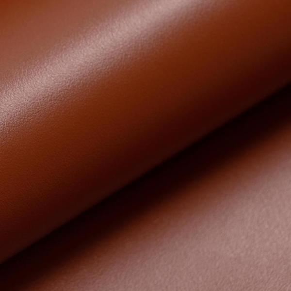 LEATHER Chrome Tanned Full Grain Bag / Side - Image 17