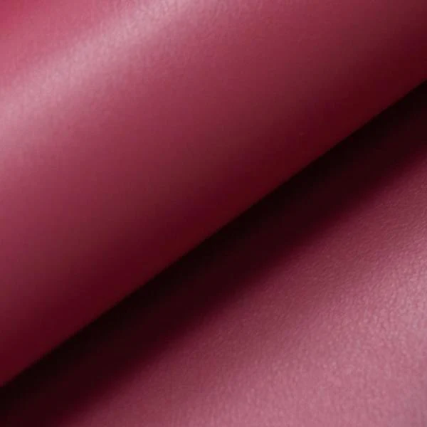 LEATHER Chrome Tanned Full Grain Bag / Side - Image 18