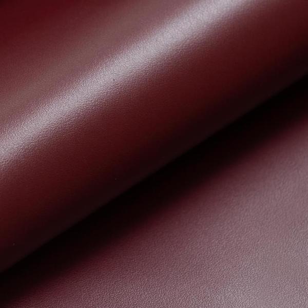 LEATHER Chrome Tanned Full Grain Bag / Side - Image 19
