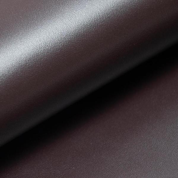 LEATHER Chrome Tanned Full Grain Bag / Side - Image 20