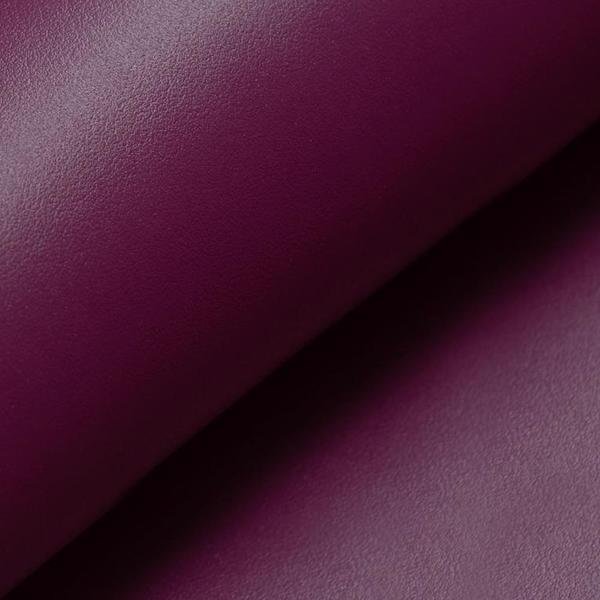 LEATHER Chrome Tanned Full Grain Bag / Side - Image 21