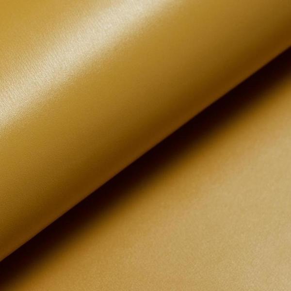 LEATHER Chrome Tanned Full Grain Bag / Side - Image 22