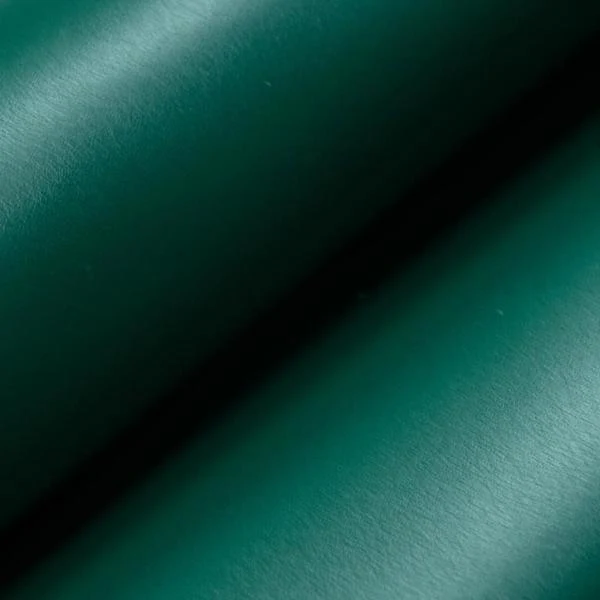 LEATHER Chrome Tanned Full Grain Bag / Side - Image 23