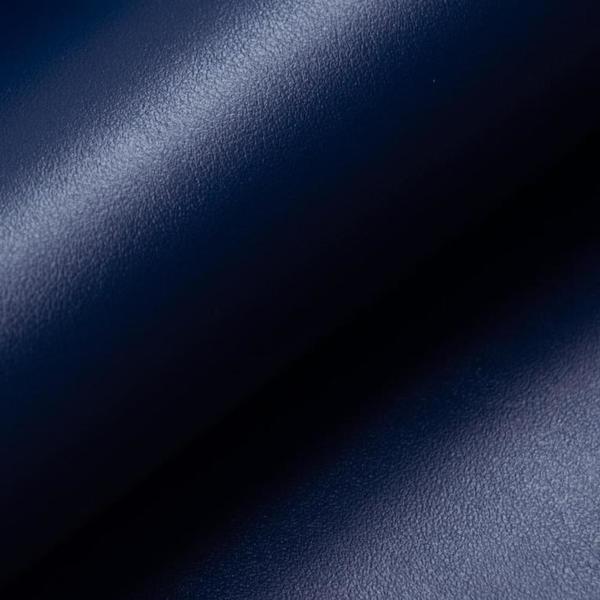 LEATHER Chrome Tanned Full Grain Bag / Side - Image 24