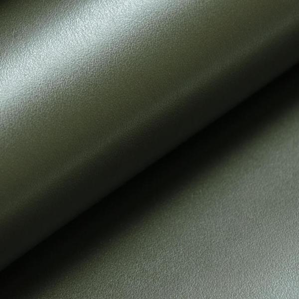 LEATHER Chrome Tanned Full Grain Bag / Side - Image 25
