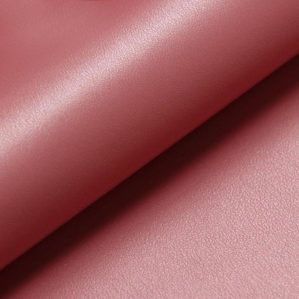 LEATHER Chrome Tanned Full Grain Bag / Side - Image 26