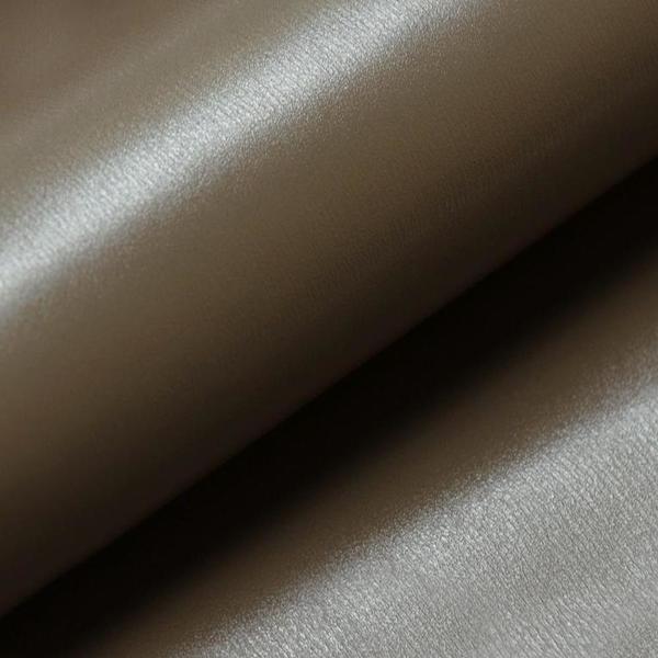 LEATHER Chrome Tanned Full Grain Bag / Side - Image 27