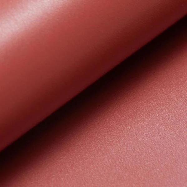 LEATHER Chrome Tanned Full Grain Bag / Side - Image 28