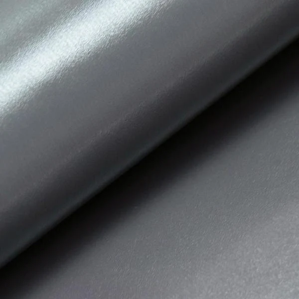 LEATHER Chrome Tanned Full Grain Bag / Side - Image 29