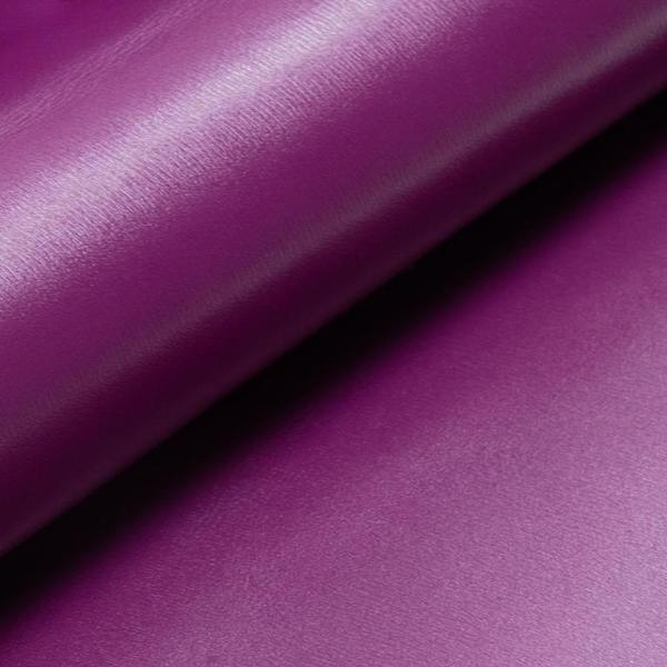 LEATHER Chrome Tanned Full Grain Bag / Side - Image 3