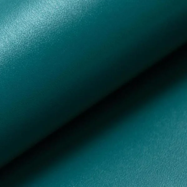 LEATHER Chrome Tanned Full Grain Bag / Side - Image 30