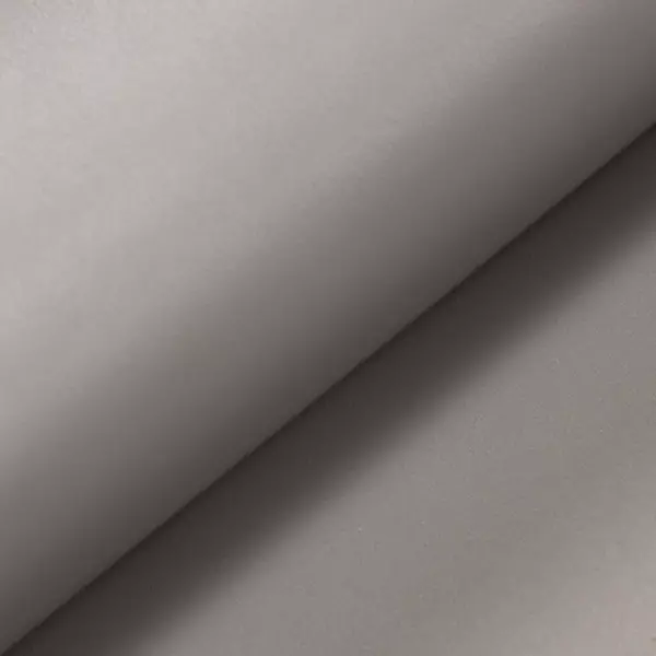 LEATHER Chrome Tanned Full Grain Bag / Side - Image 31
